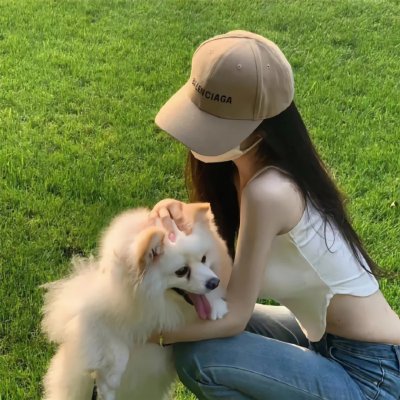古堡