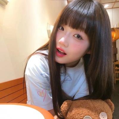 极限关头