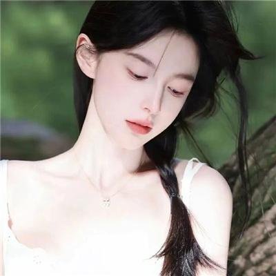 与我同眠