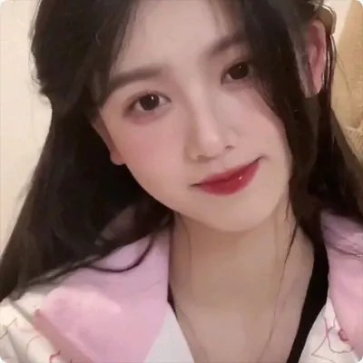 人小鬼大