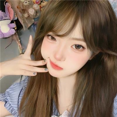 都市灰姑娘