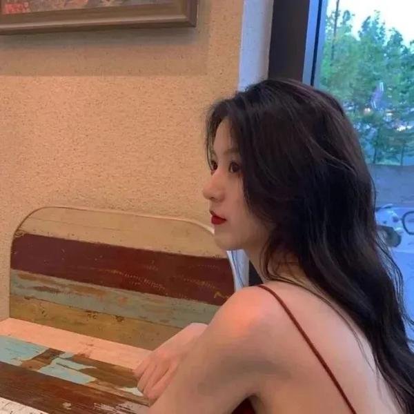 玉碎