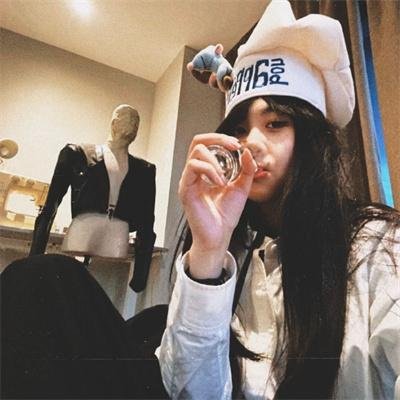 王子的炼狱