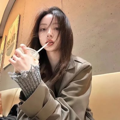 惊声尖笑