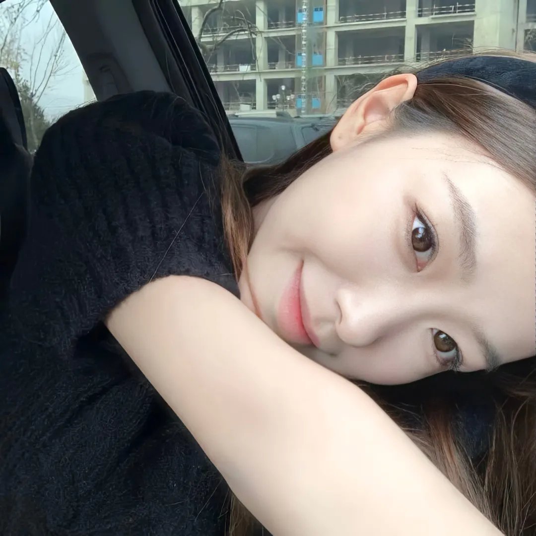 女主角失格