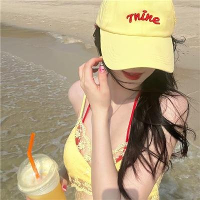 我,迈克尔