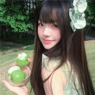 我地狱般的高中生活