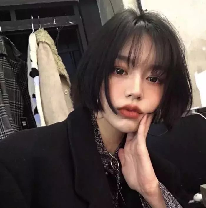 美丽但贫穷
