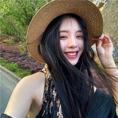 妙药春情