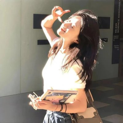 秃鹰七十二小时