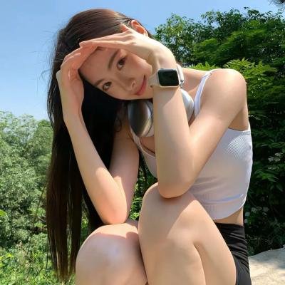 程序员那么可爱